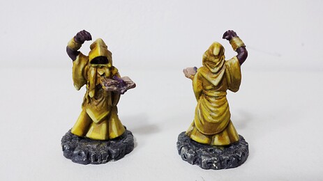 aaec1ed603f517caa300cbbd6ec518b7f01f.jpe