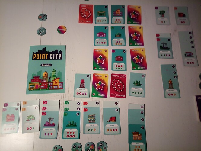 IMG_20260106_225527_877