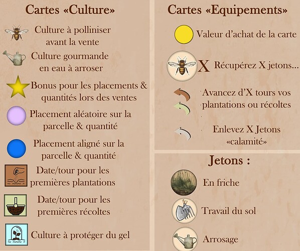 Sans titre-1