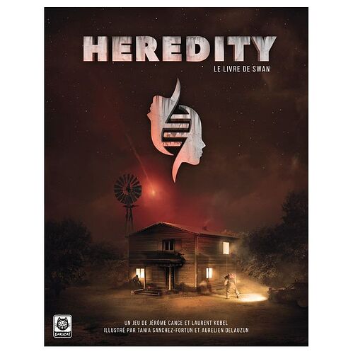 17687651097031262955292578449563