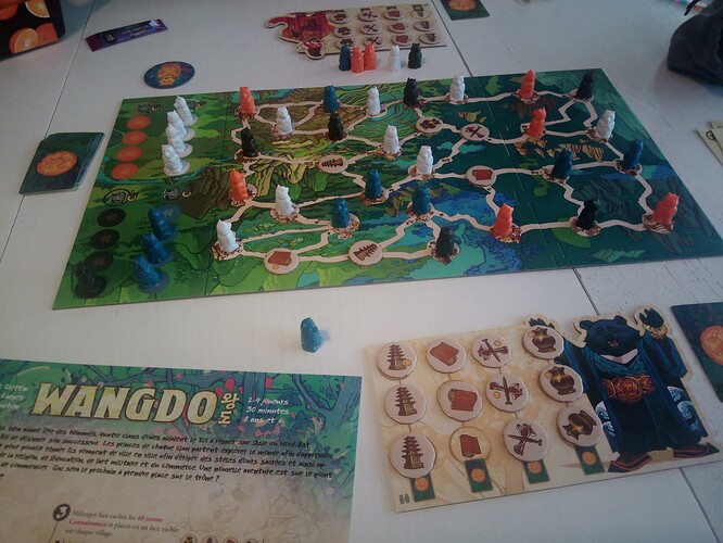 IMG_20251102_162019_998