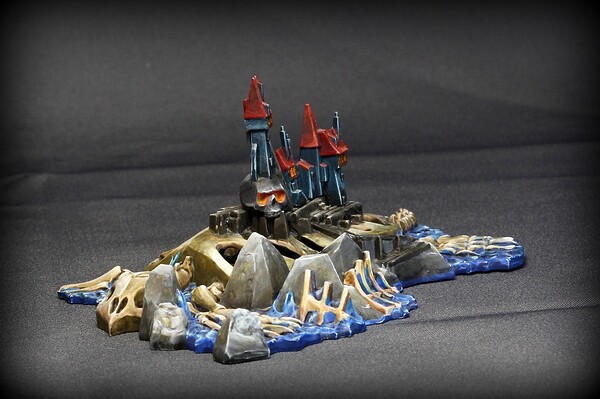 eb545caec1dc07c046961636154ce68cdf30.jpe