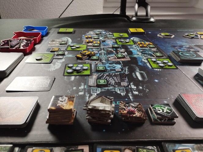 ddab9040-2881-40b4-98cf-94870bc73faf