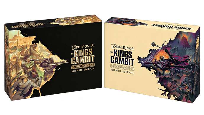 The-Kings-Gambit-GusCo-article-banniere