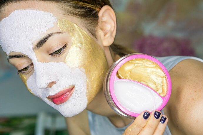 Tarte-Tight-Bright-Mask-Review-and-Demo.jpg