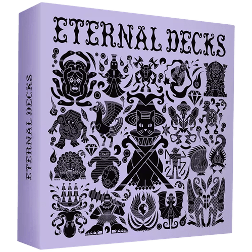 eternal-decks