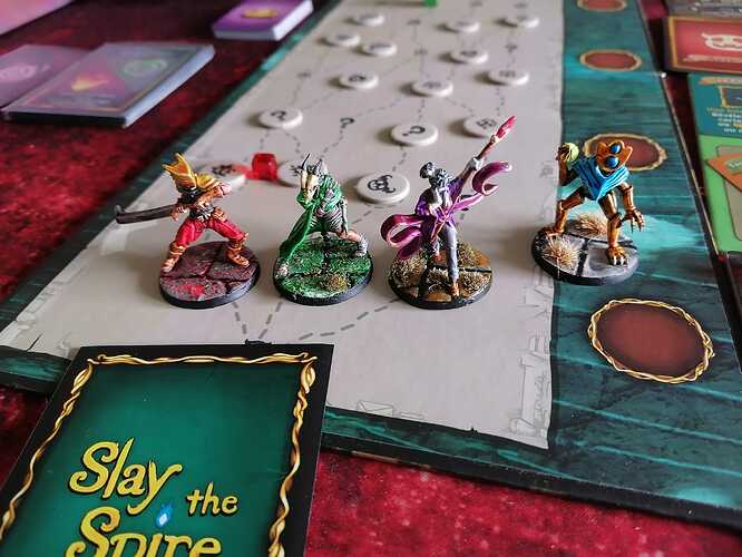 571137437_1589855885316152_1619370266394694332_n