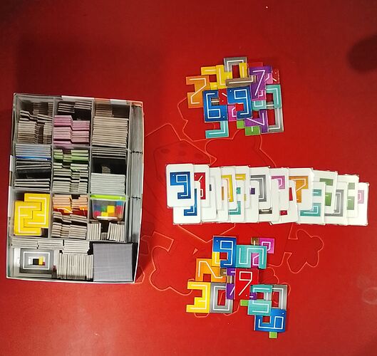 IMG_20260405_011401_2