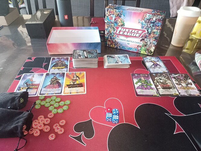 IMG_20260102_092623_862