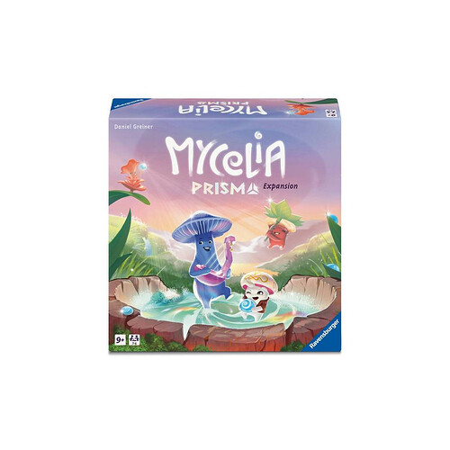 mycelia-prisma
