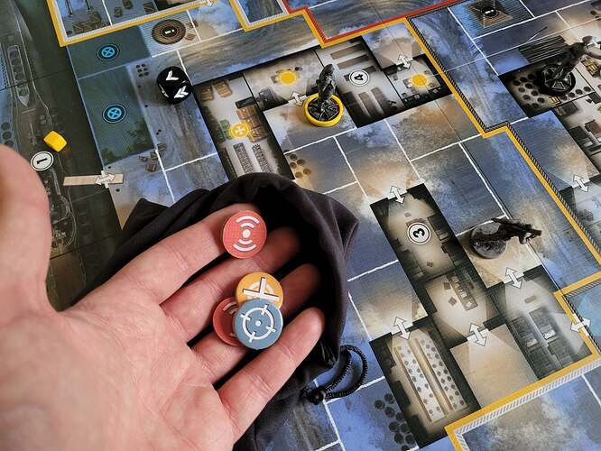 1658267510_374_Sniper-Elite-La-revue-du-jeu-de-societe