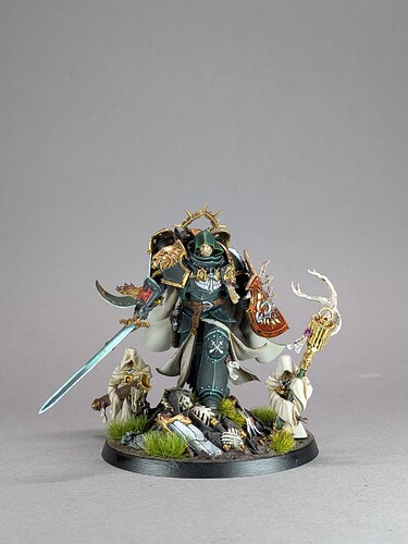 PXL_20260117_150603459