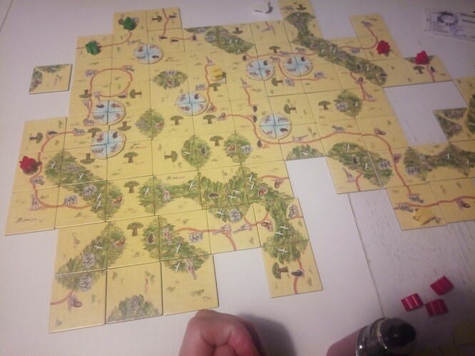 IMG_20251121_224156_618