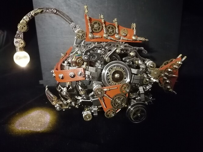 487746937_1427946231507119_2035176734738911695_n