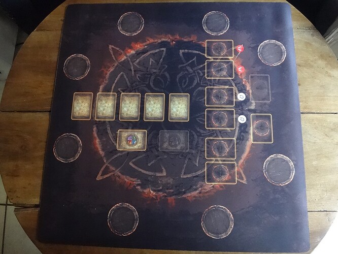 1ace50f4730cf3bad864e49cadcb0dfedef7.jpe