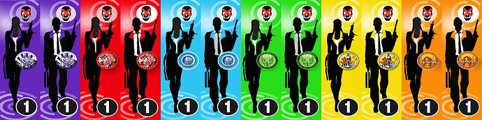 8239c2af31194f5ca917a12ac20679cbde75.jpe