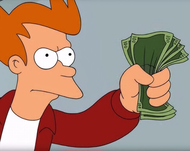 606fa7ca5e03aeafad529441fc630874e4cf1198