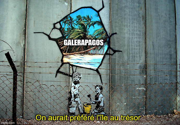 61lrdr.jpg