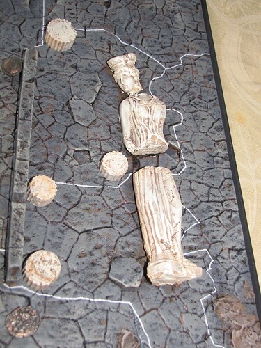 3b57c824ec168605ea807c645a21b6e289f1.jpe