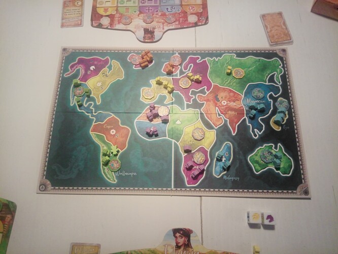 IMG_20250911_204726_421