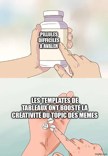 au1cbf