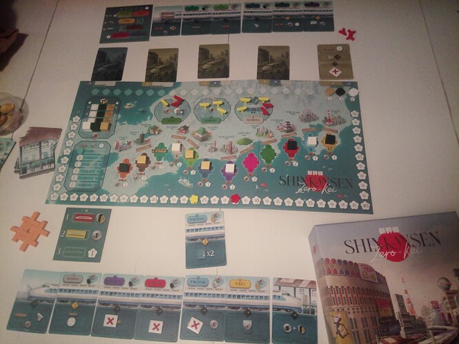 IMG_20251116_185547_094