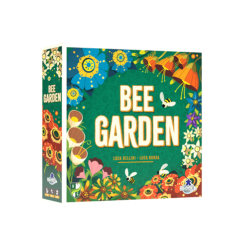 BeeGarden3Dbox_900x