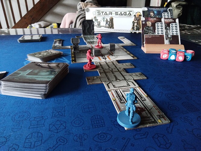 IMG_20260327_085310_647