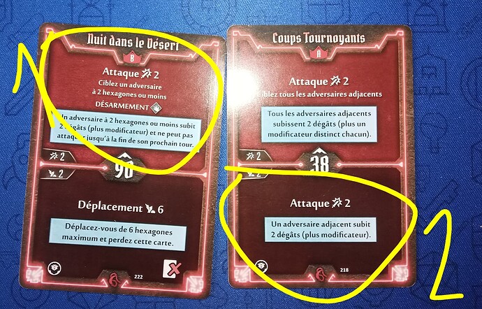 IMG_20251228_102727_671~3