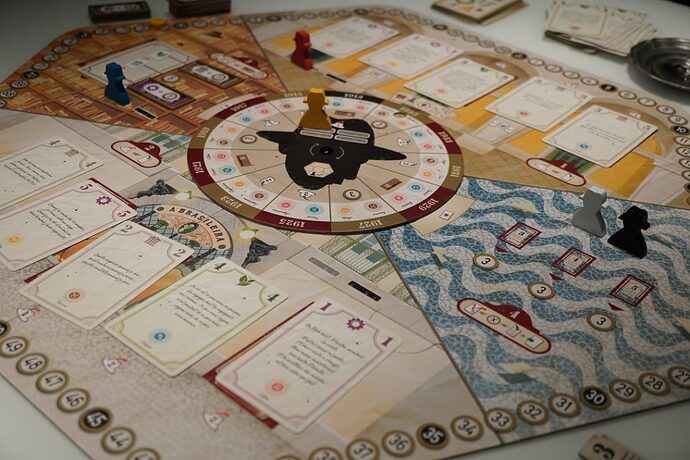 3183-Pessoa-2-1024x683