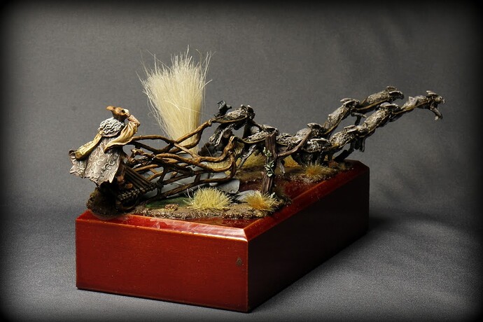 76d38285905dc02cc715c0f3f75e0e389cd8.jpe