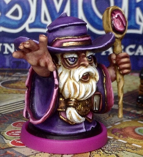 41af257629f2b5954694e932b17941ad96cb.jpe