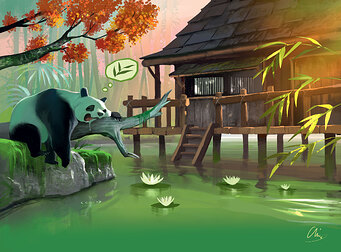 a26d6ced0eaf4621c6b947dd04381878b93c.jpe