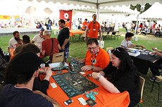 0ac8dc3d533db09f0d9504af30325b1ca5b4.jpe