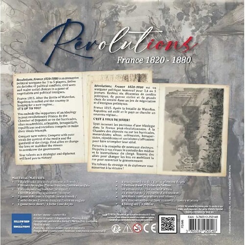 fond de boite V2 - Révolutions