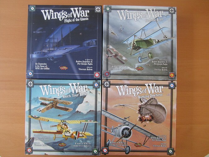 6c817dfda0522631a3f545b261594c0fad74.jpe