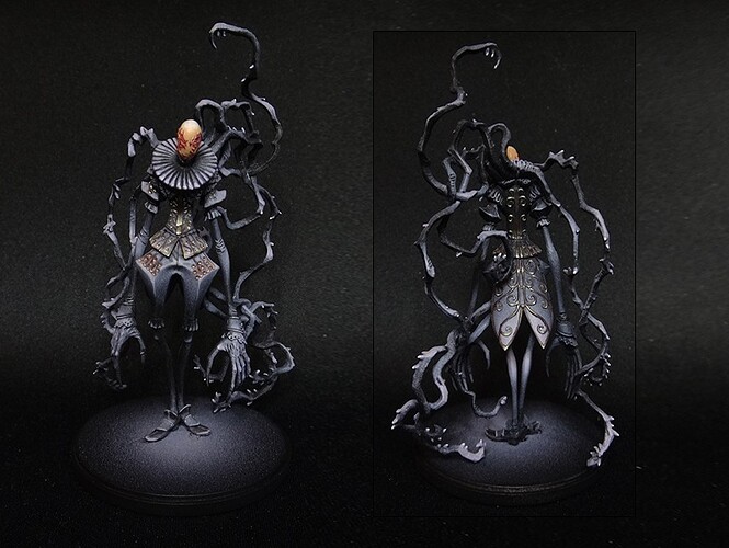 d80966cb338f50ff5c41480fc06f943a8b38.jpe