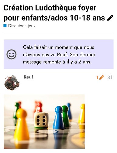 Screenshot_20251231_163208_Firefox