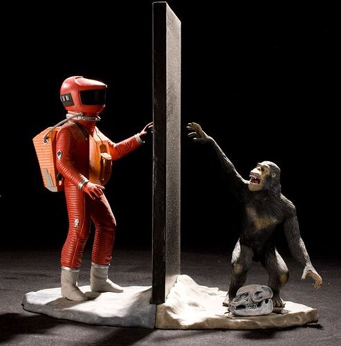 83d03871aacaeeca0dda85b9a8ea066bd80a.jpe