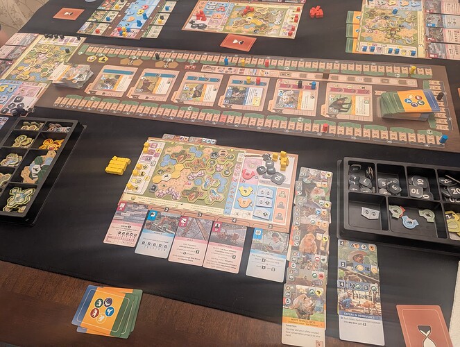 PXL_20260102_235518862