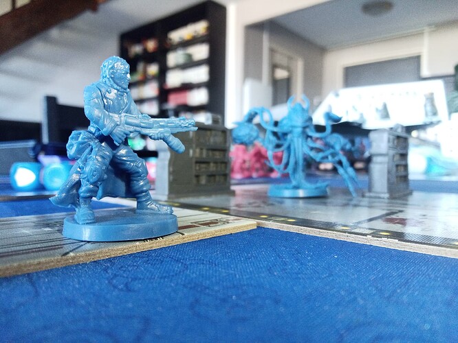 IMG_20260403_145152_020