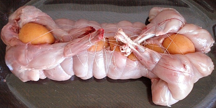 8423726d6387f0abef7cdf9fde6c2c65708d.jpe