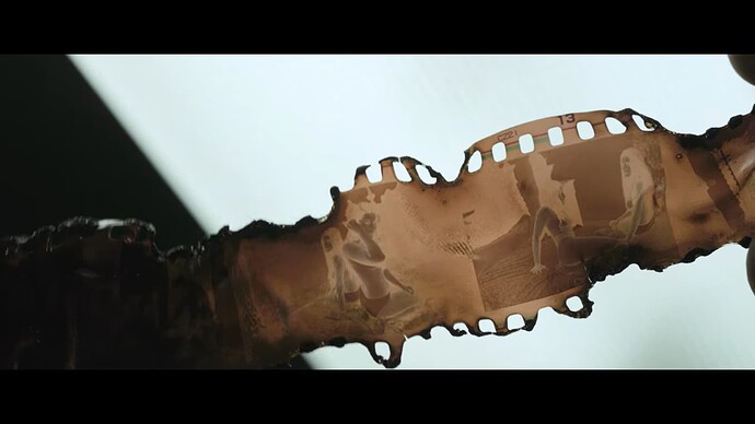 Capture d'écran 2024-10-14 180115