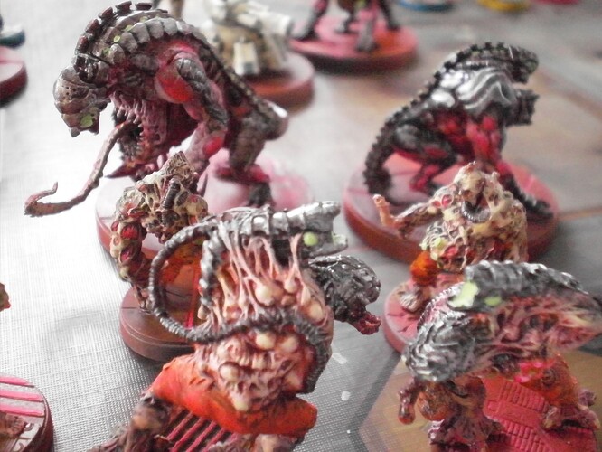 9dfd651b8ccb20d22a67a5c5ccc0a08a0dec.jpe