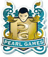 Pearl Games recrute un.e  chargé.e de développement