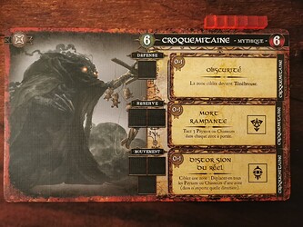 IMG_20251130_174735_edit_5948250527737