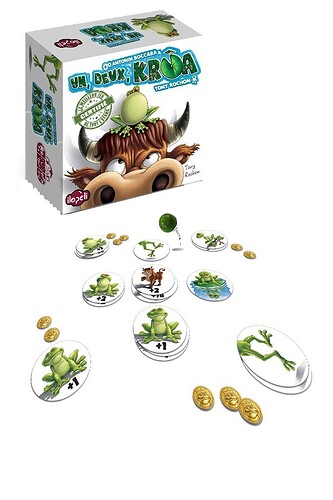 5f067666c19a3854c63fbdce9666c36a9103.jpe