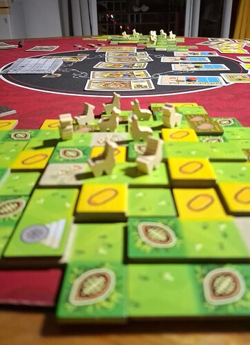 llamaland-14-dec-2025