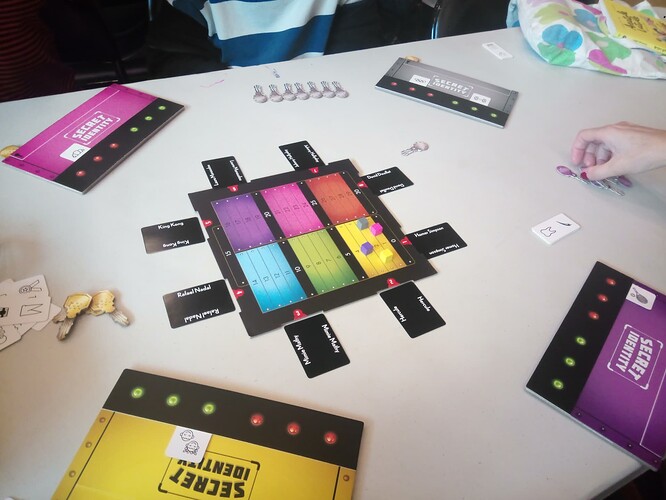 IMG_20251018_163159_623