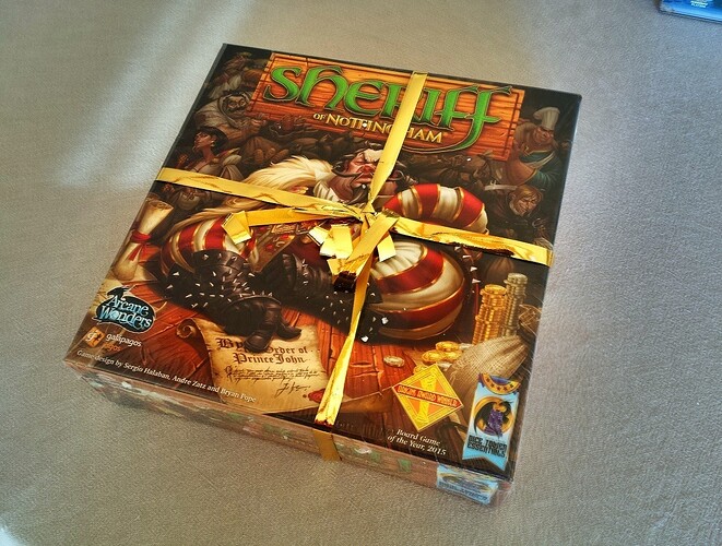 76b9746d3208efe7db5503ade93680e3739d.jpe